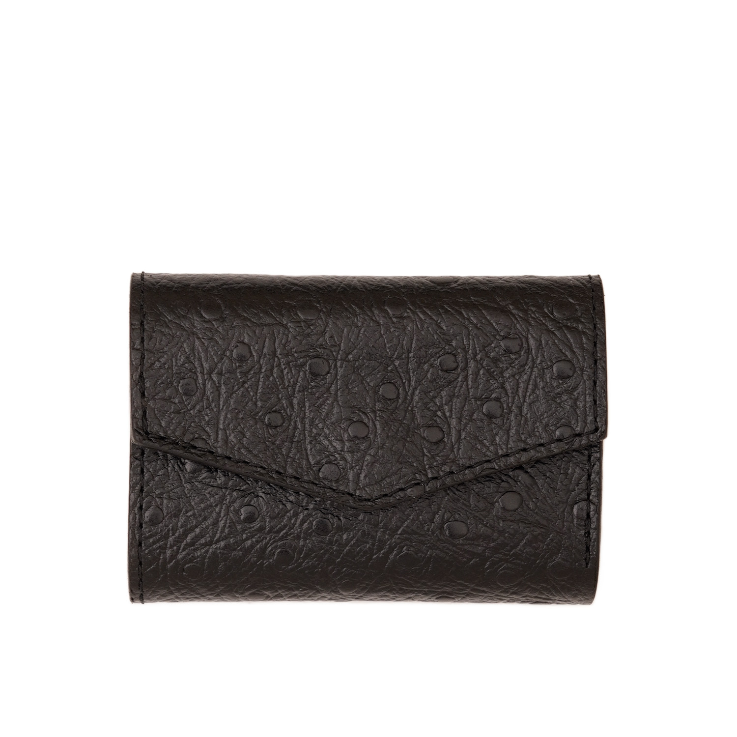 Master&Co. “IBIZA MINI WALLET” PRE ORDER EVENT