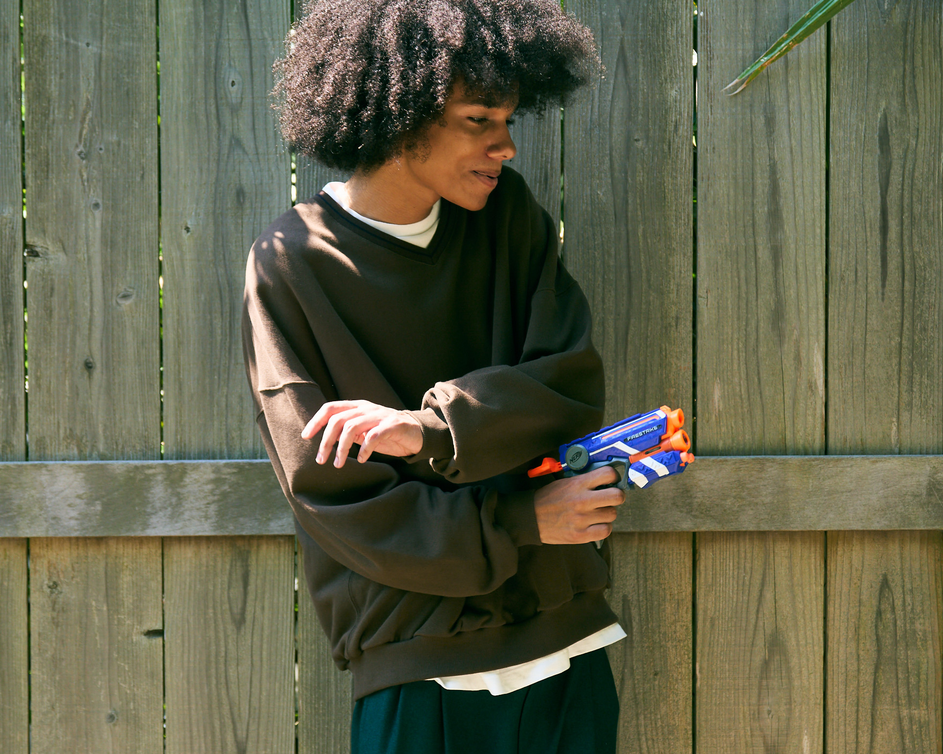 セットでも。セパレートでも。 | 1LDK (ワンエルディーケー) 公式サイト