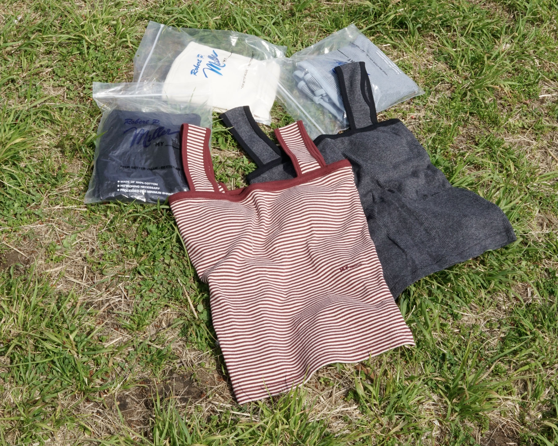 Milkyページ McQueen Oversized sneakers for Men - White in UAE | Level Shoes