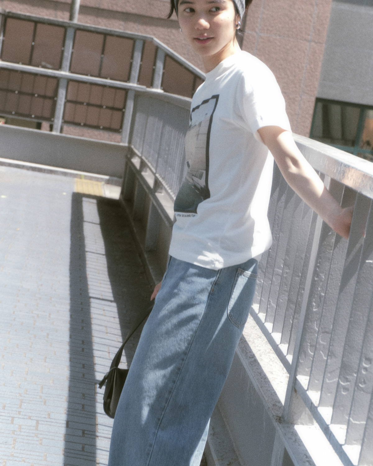OPEN SESAME CLUBと1LDKの日常。