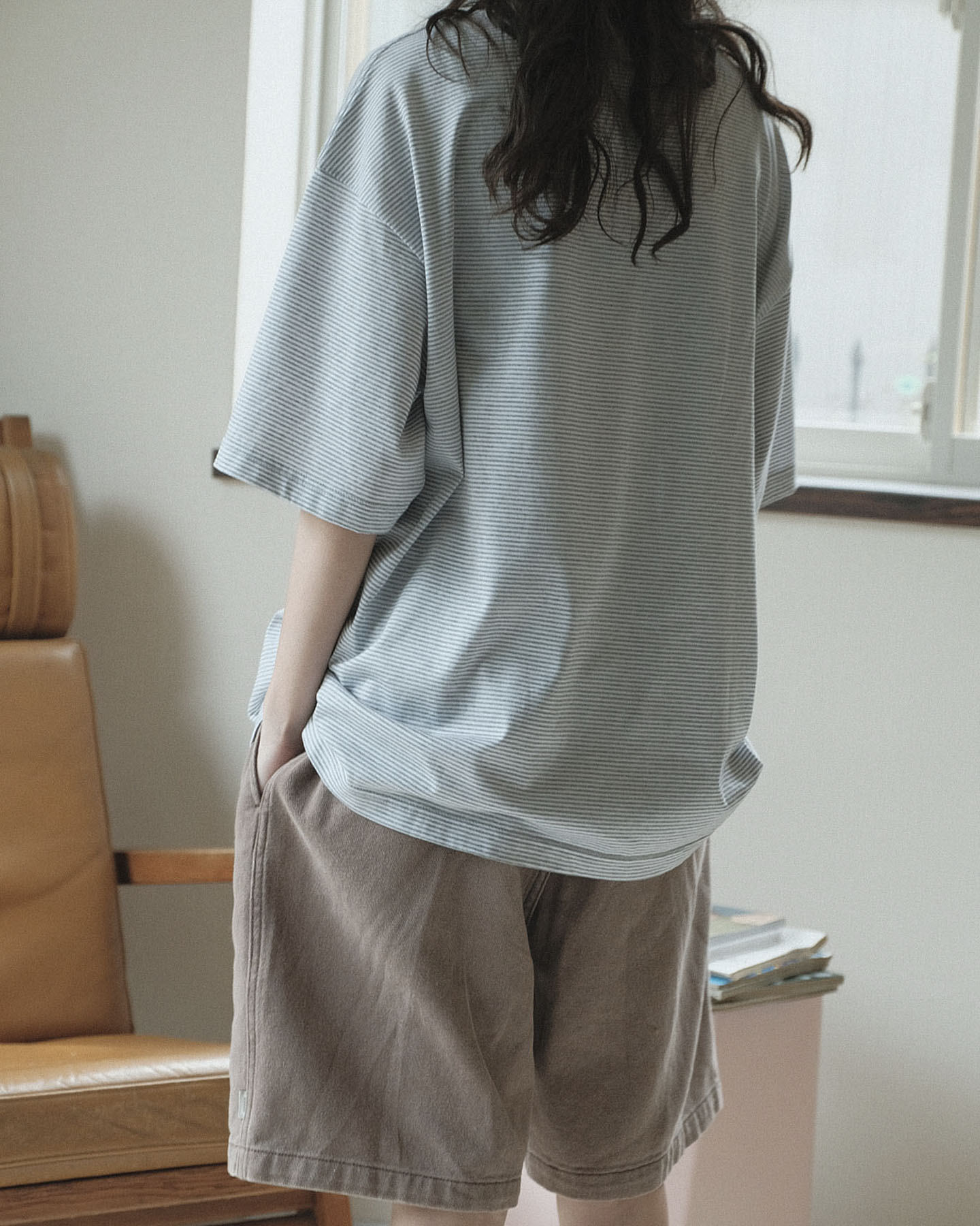 “EVCON の夏レシピ”