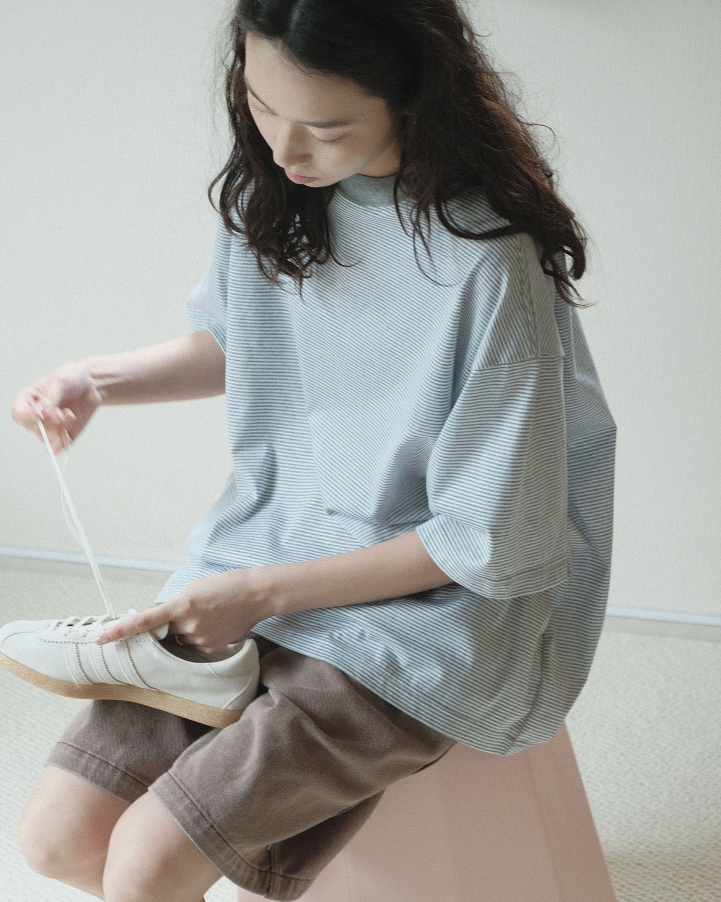 “EVCON の夏レシピ”