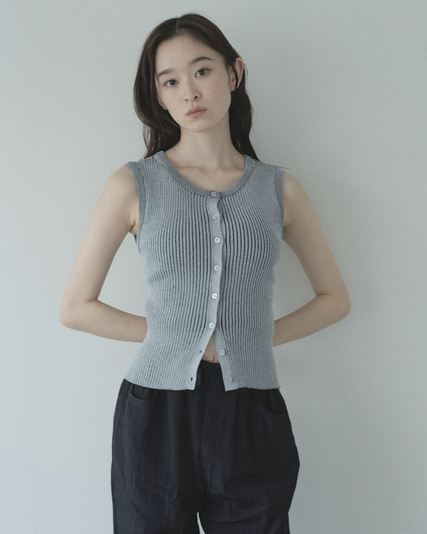 MY___  ’25 Summer capsule collection