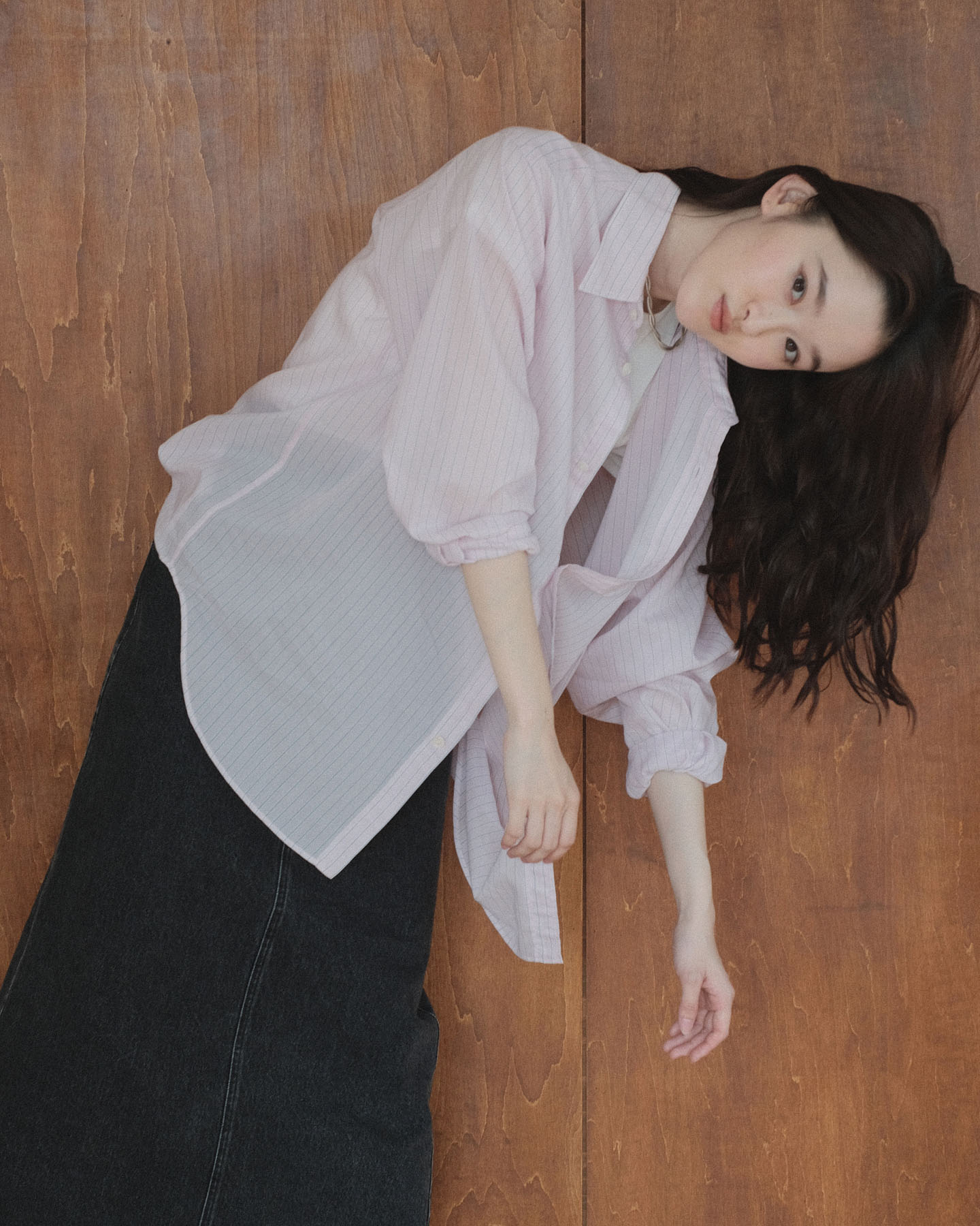 MY___  ’25 Summer capsule collection