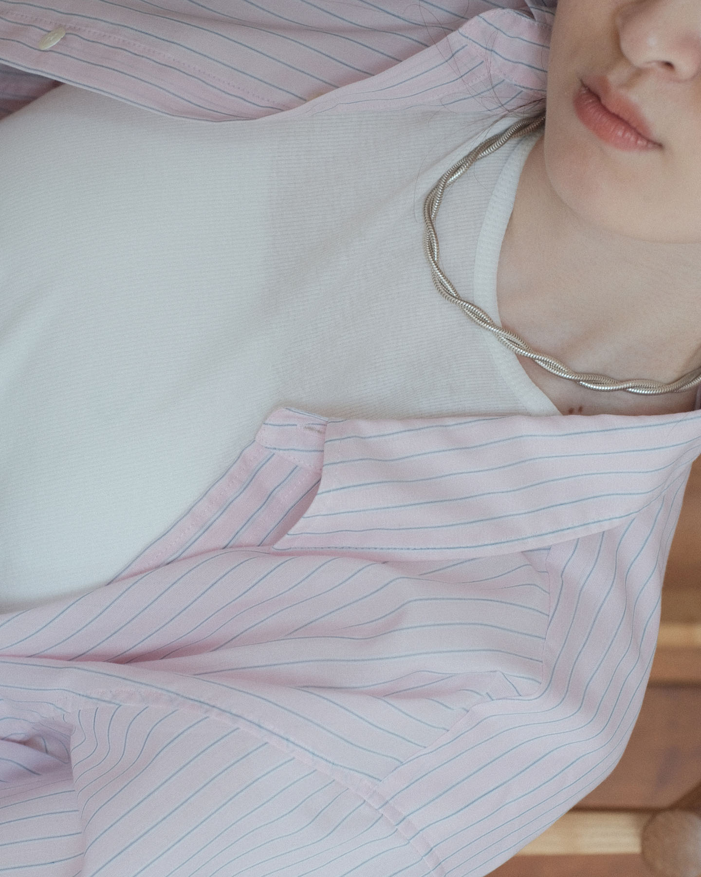 MY___  ’25 Summer capsule collection