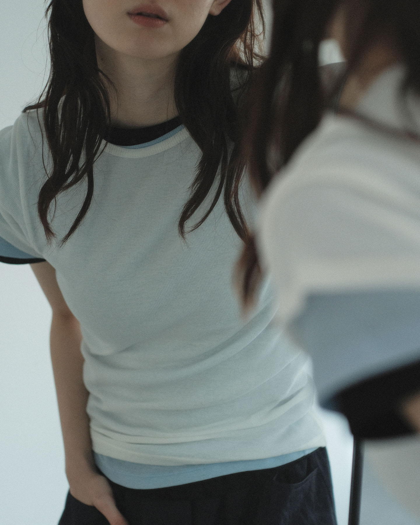 MY___  ’25 Summer capsule collection