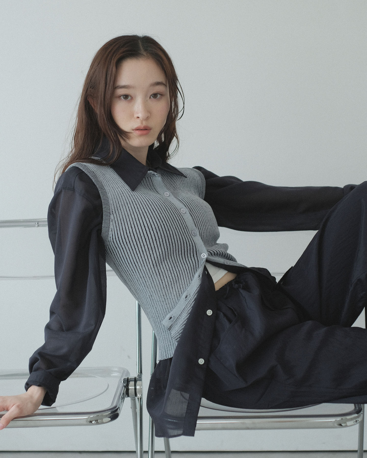 MY___  ’25 Summer capsule collection
