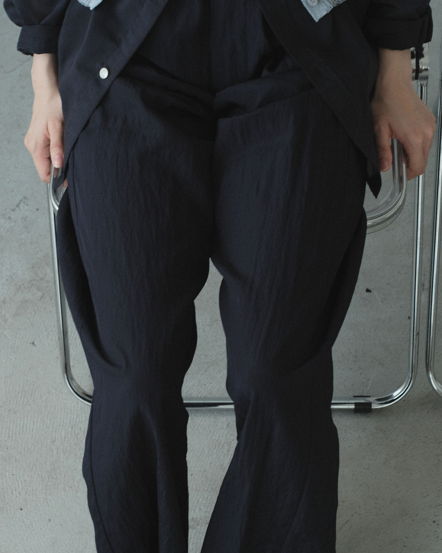 MY___  ’25 Summer capsule collection