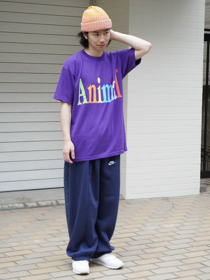 1LDK ’25 summer tops selection