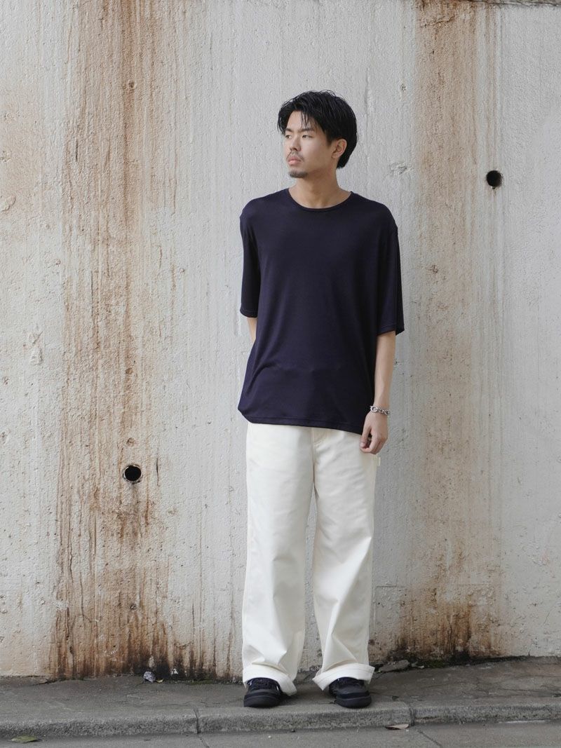 1LDK ’25 summer tops selection