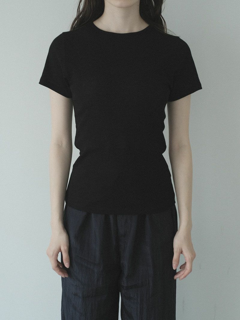 1LDK ’25 summer tops selection