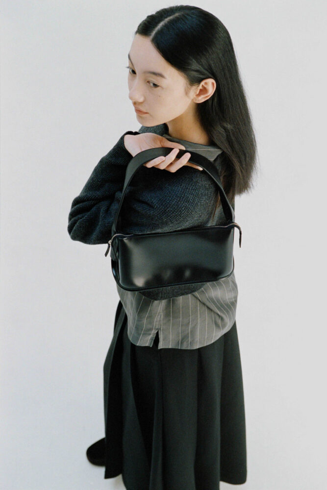 MY___ 25 AUTUMN & WINTER