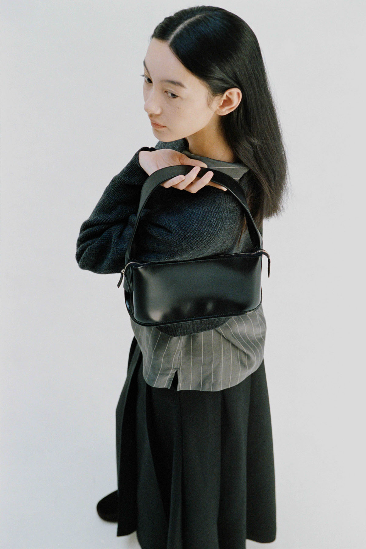MY___ 25 AUTUMN & WINTER