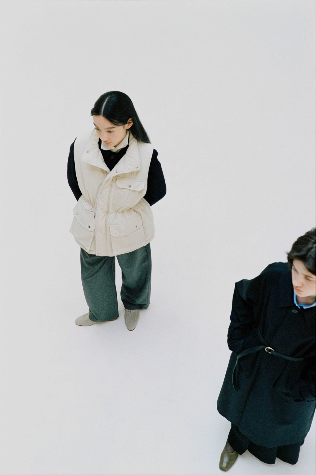 MY___ 25 AUTUMN & WINTER