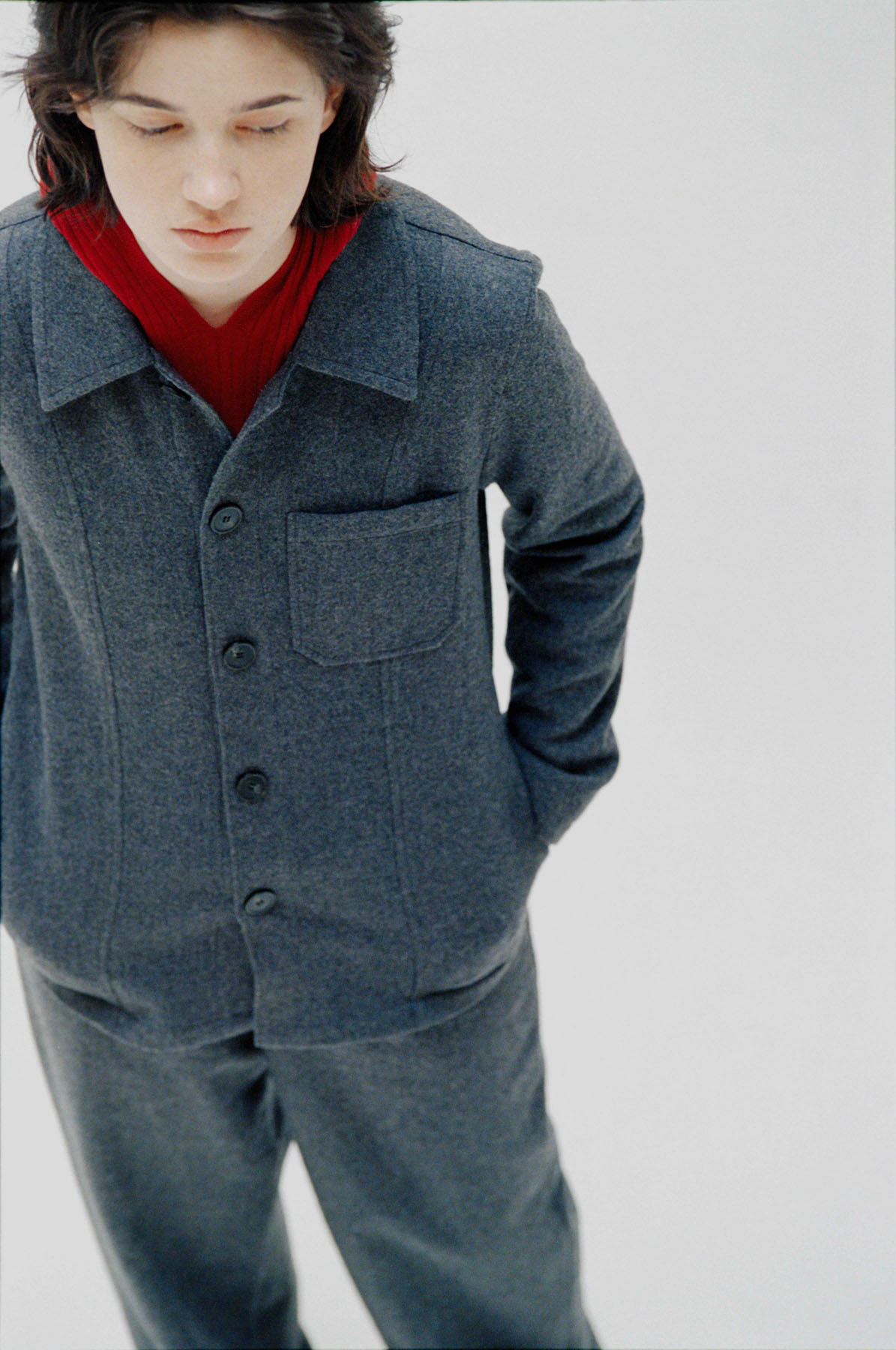 MY___ 25 AUTUMN & WINTER