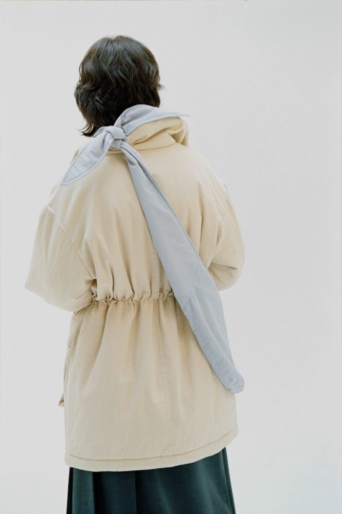 MY___ 25 AUTUMN & WINTER