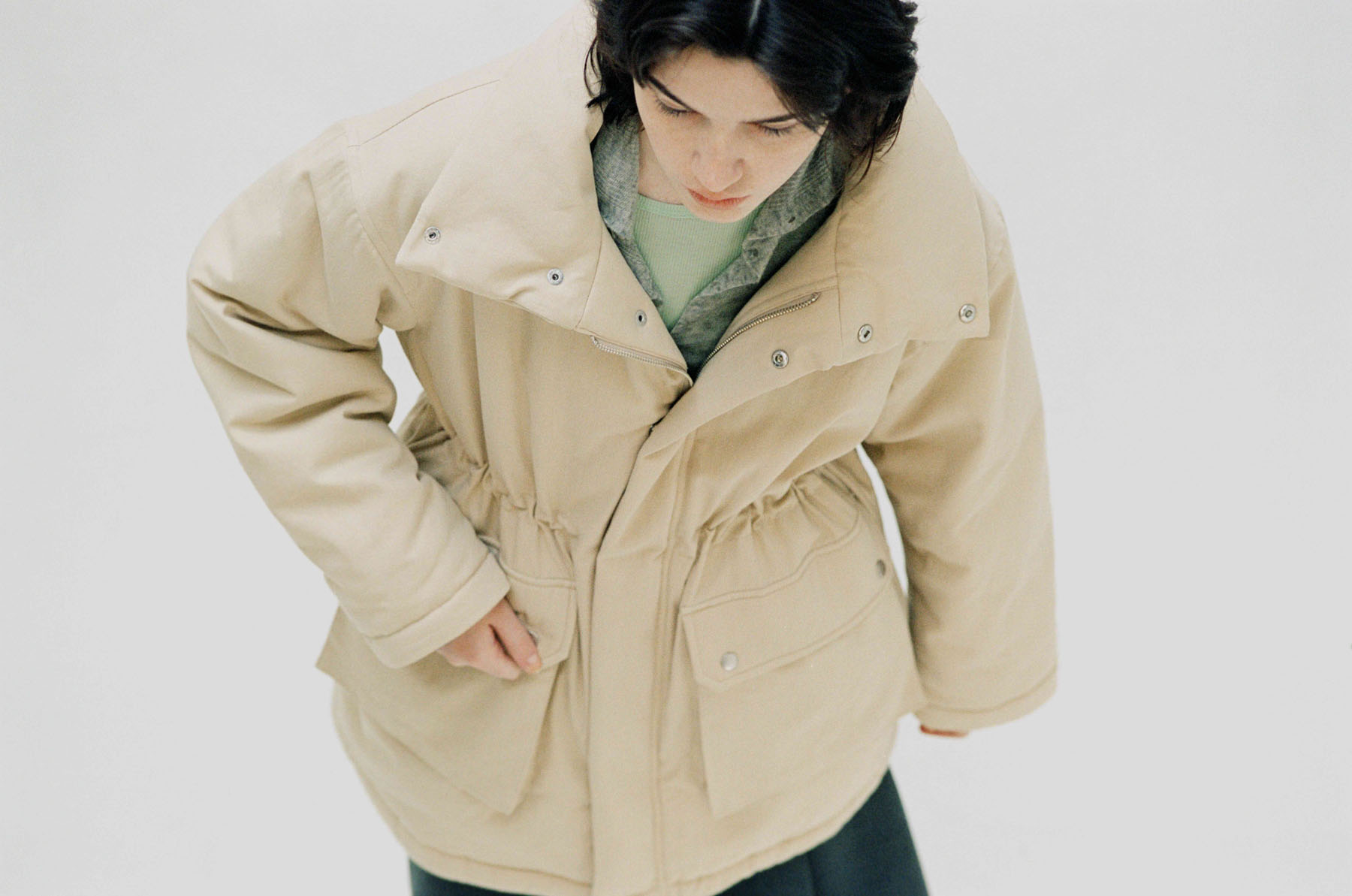 MY___ 25 AUTUMN & WINTER