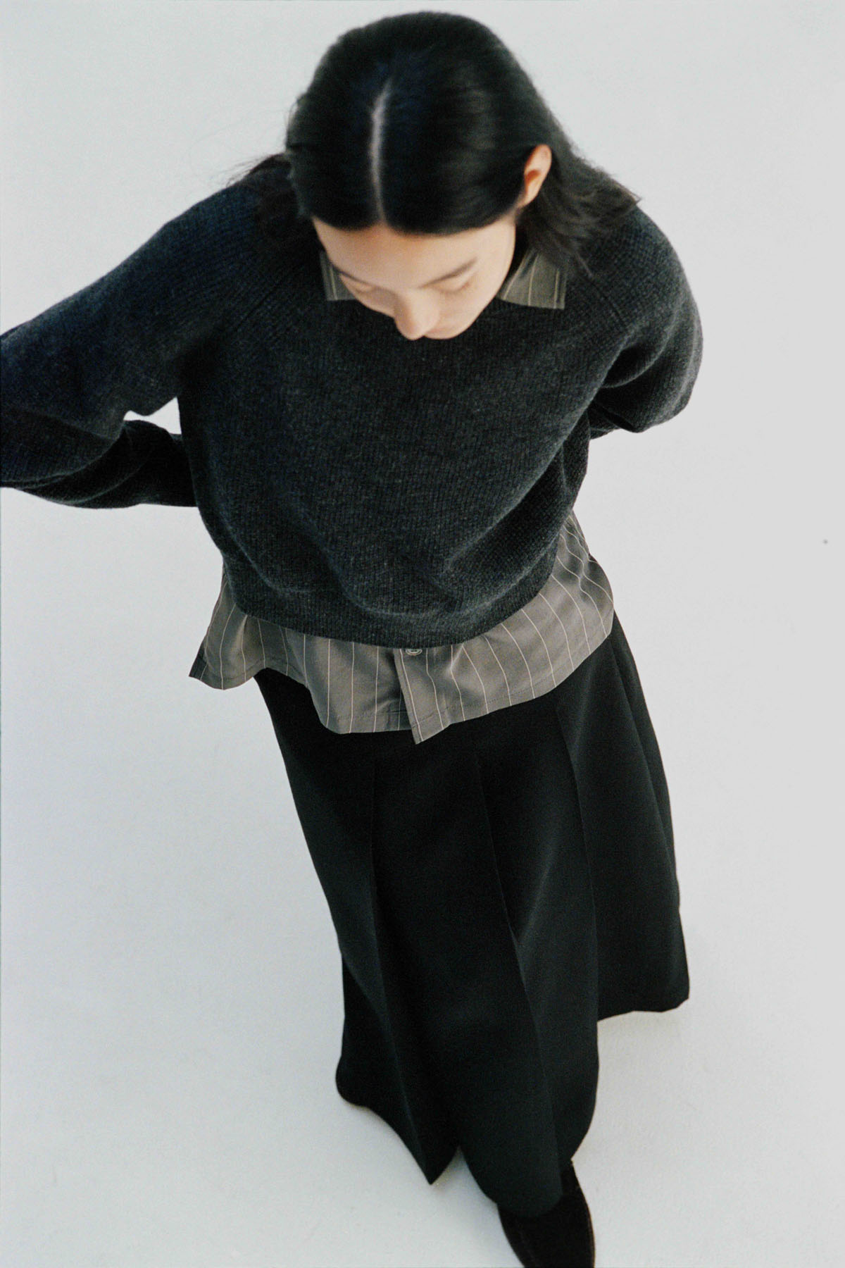 MY___ 25 AUTUMN & WINTER