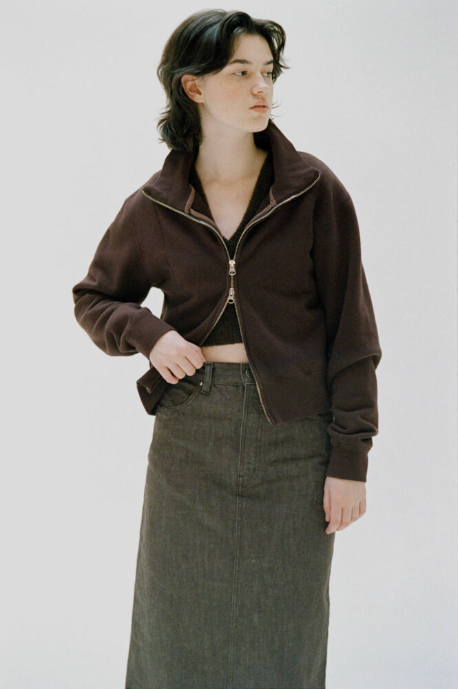 MY___ 25 AUTUMN & WINTER