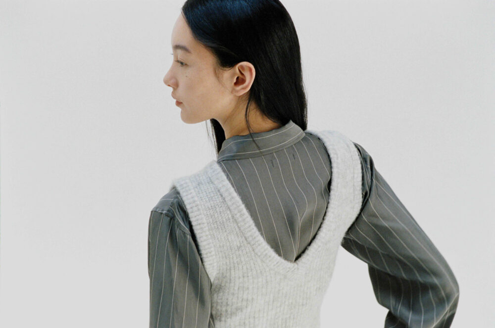 MY___ 25 AUTUMN & WINTER
