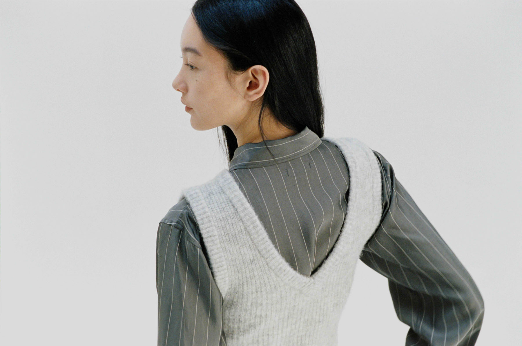 MY___ 25 AUTUMN & WINTER