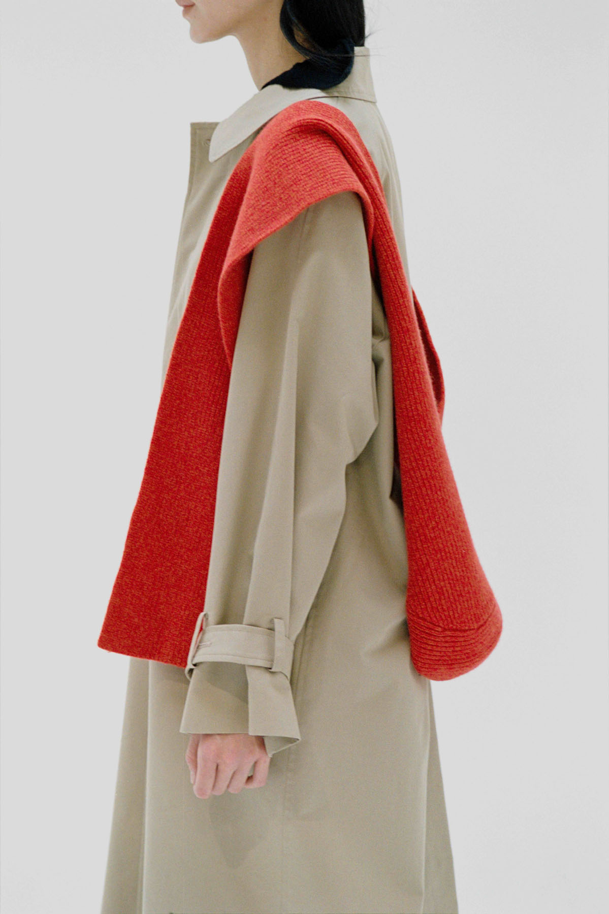 MY___ 25 AUTUMN & WINTER