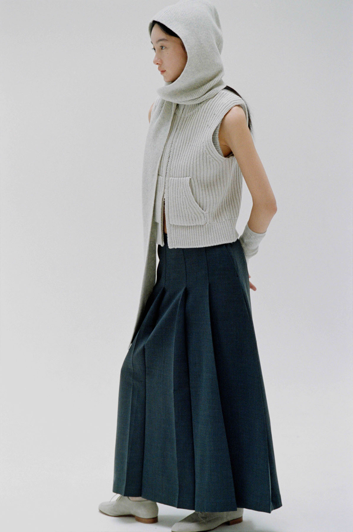 MY___ 25 AUTUMN & WINTER