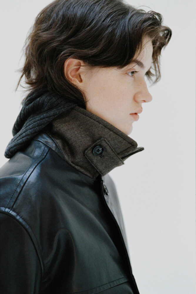 MY___ 25 AUTUMN & WINTER