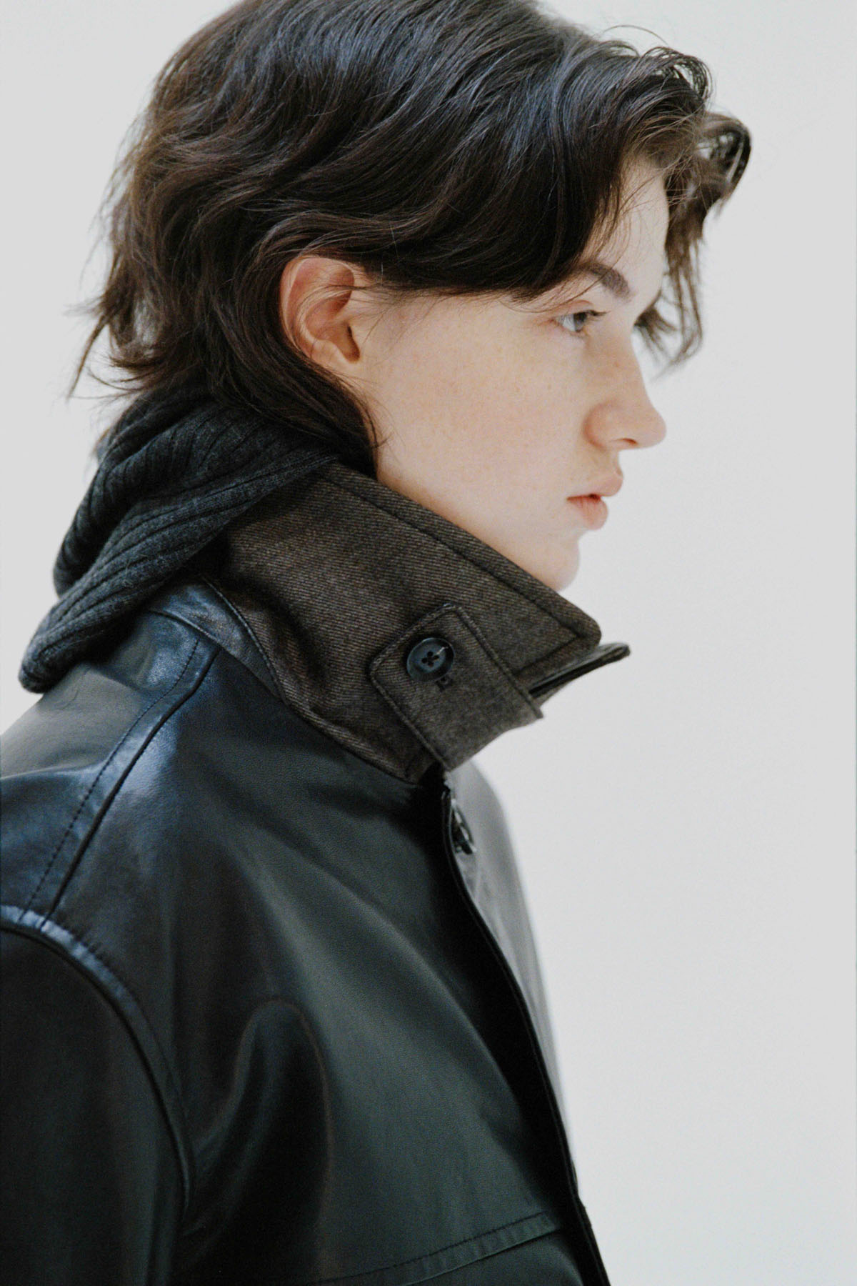 MY___ 25 AUTUMN & WINTER