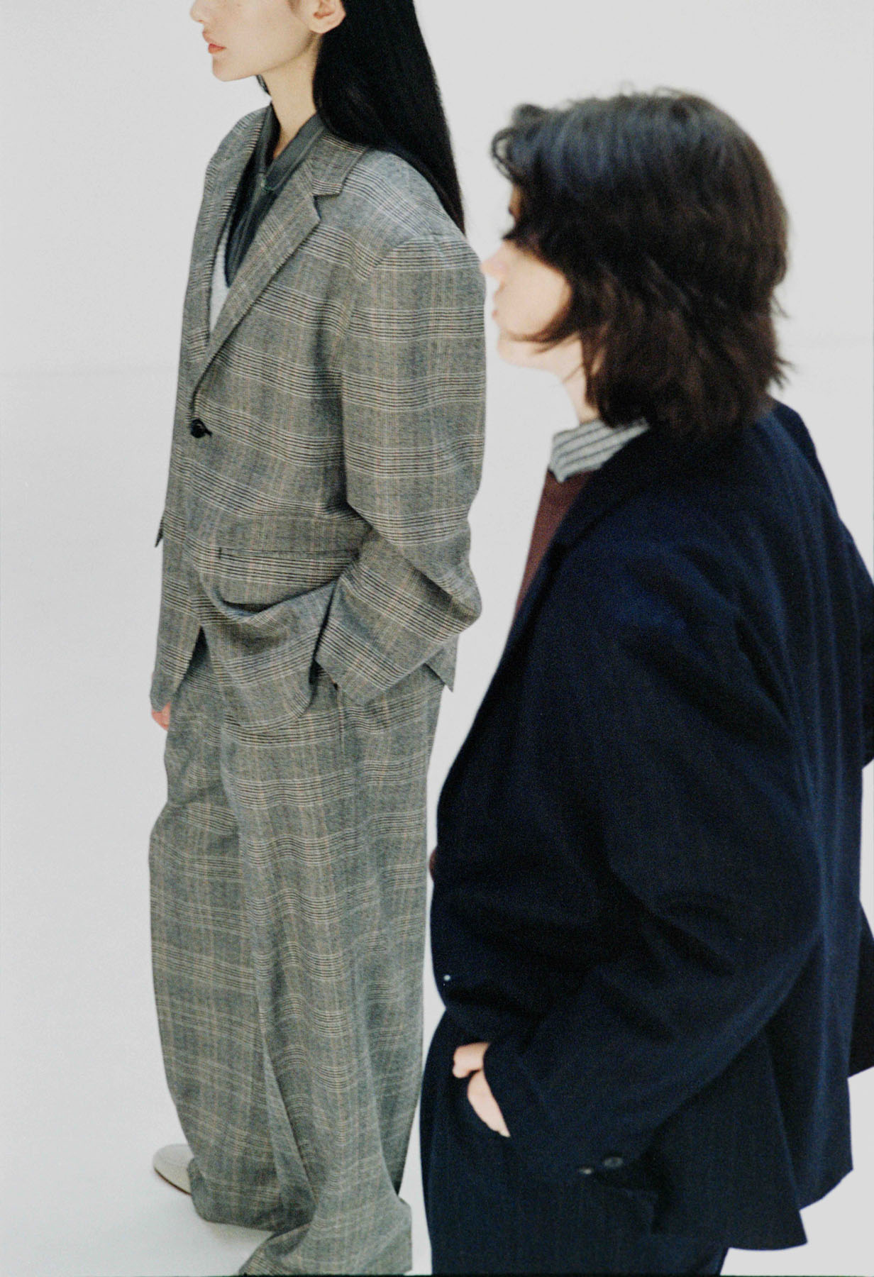 MY___ 25 AUTUMN & WINTER