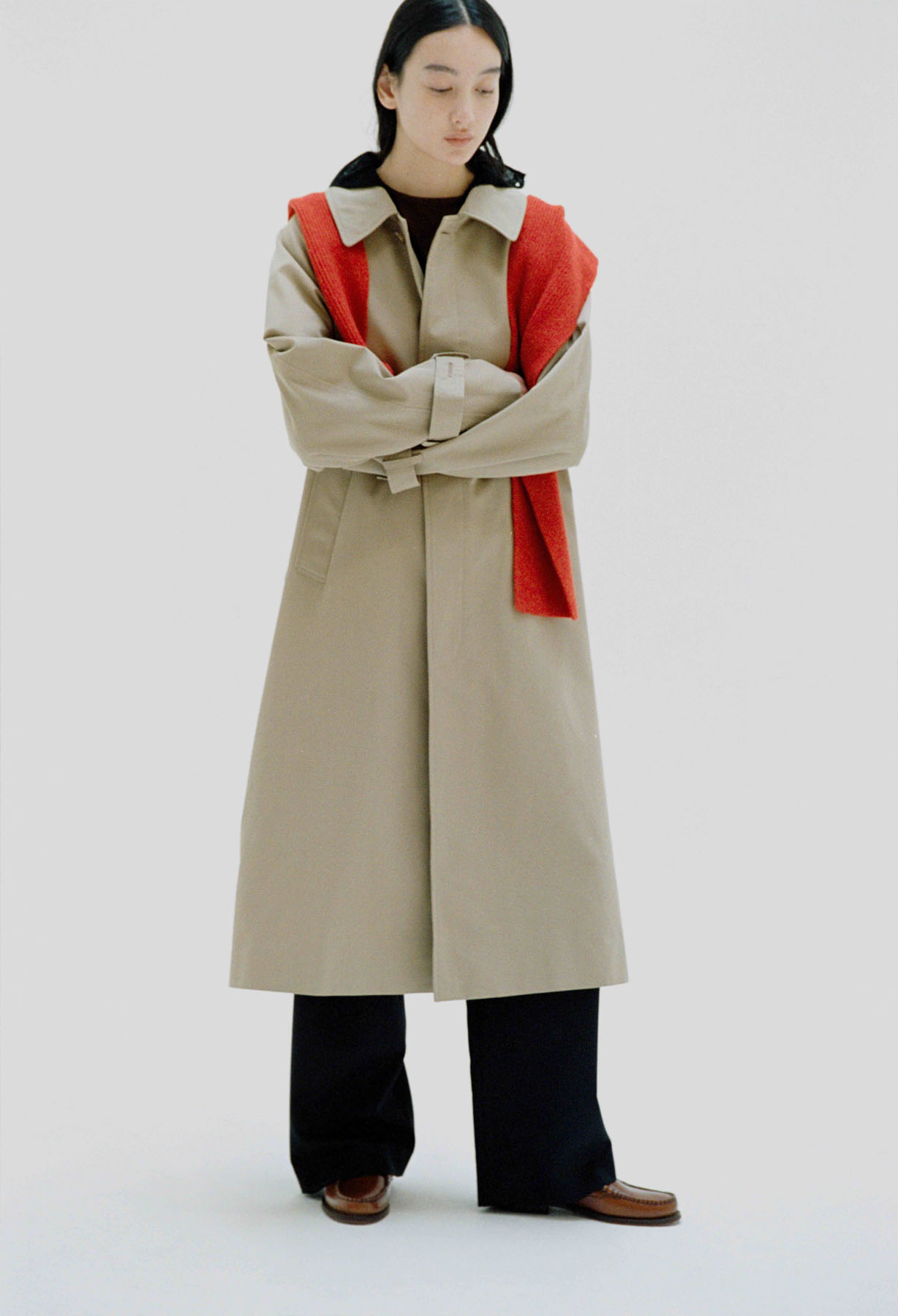 MY___ 25 AUTUMN & WINTER