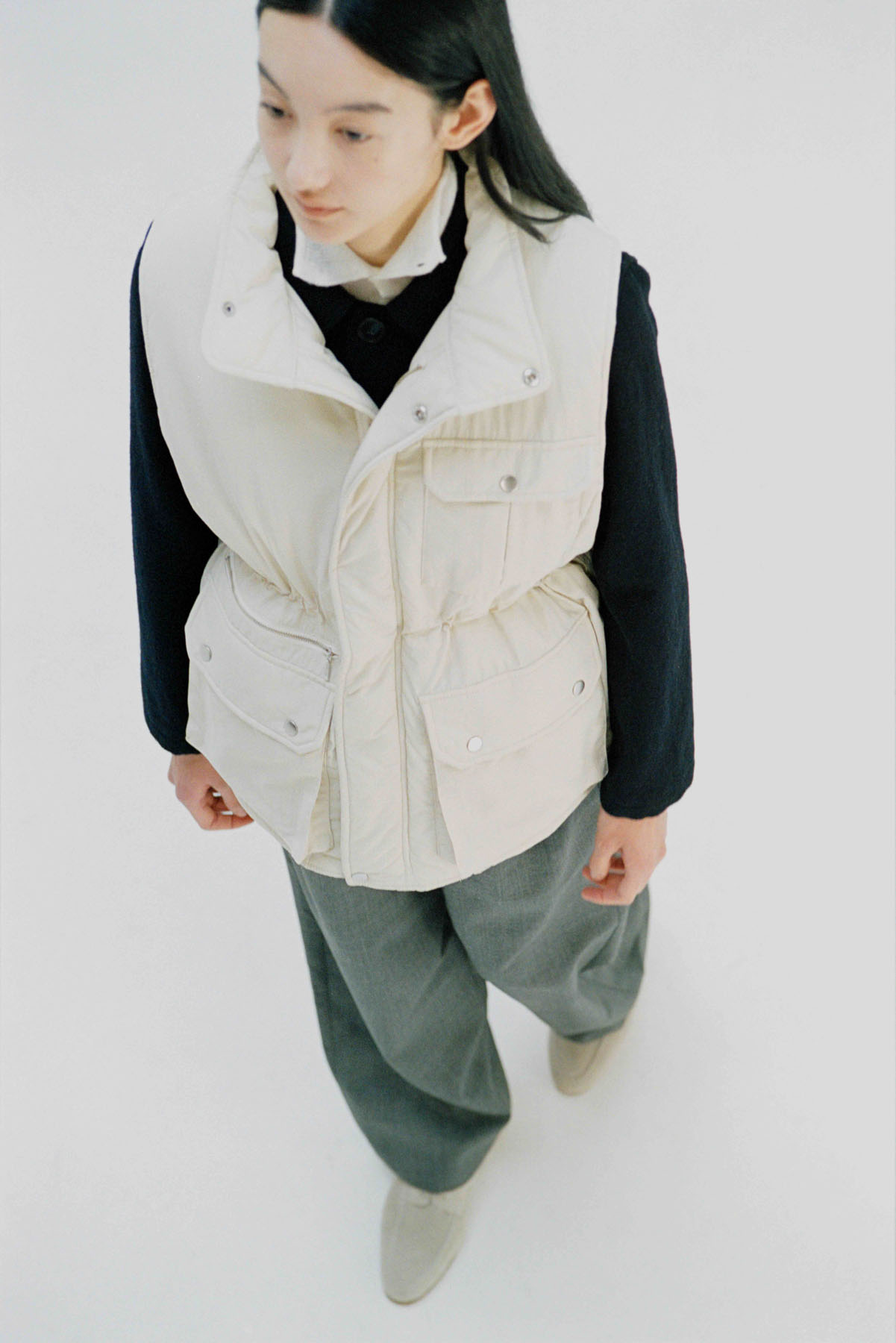 MY___ 25 AUTUMN & WINTER