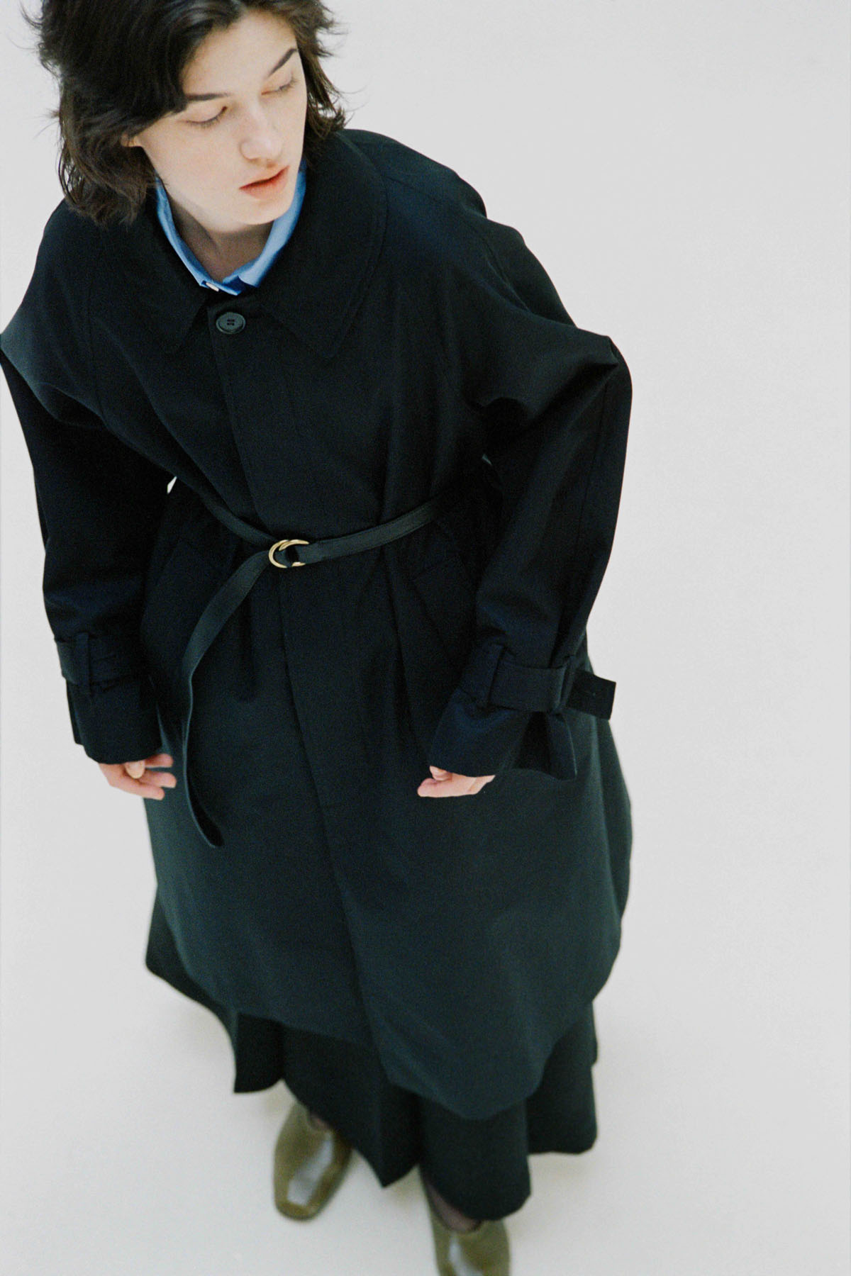 MY___ 25 AUTUMN & WINTER