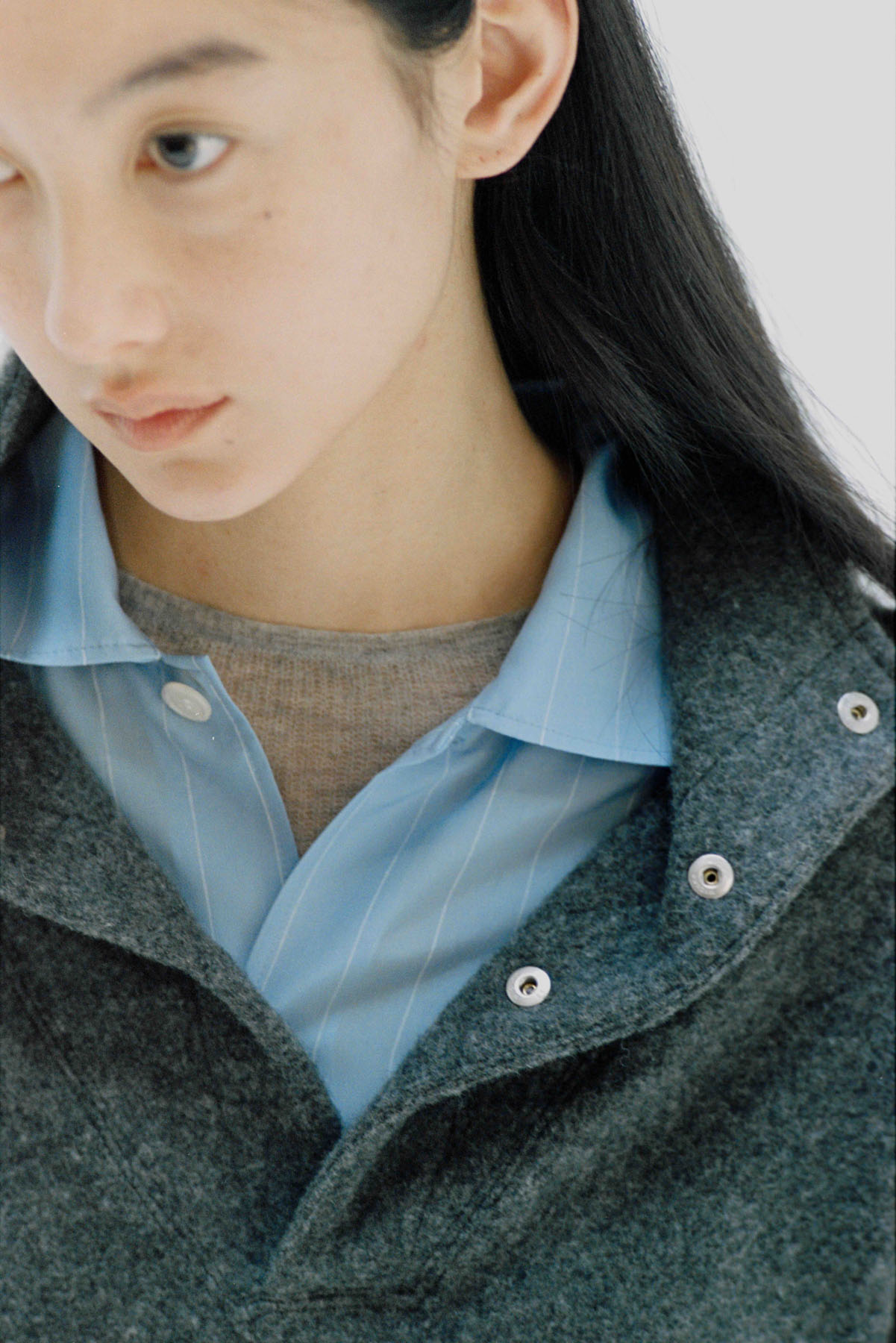 MY___ 25 AUTUMN & WINTER
