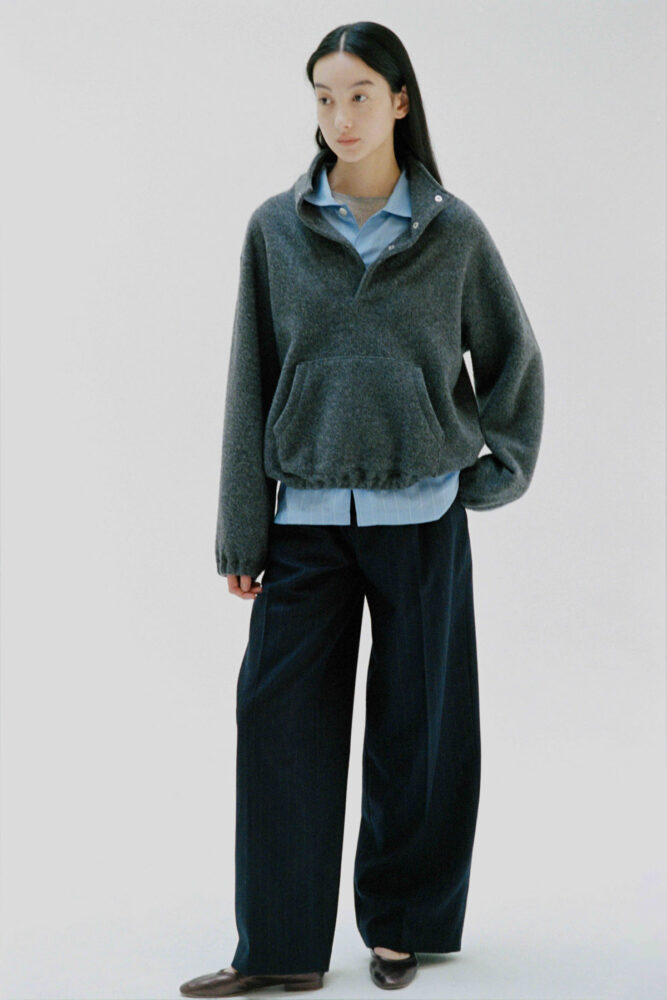 MY___ 25 AUTUMN & WINTER