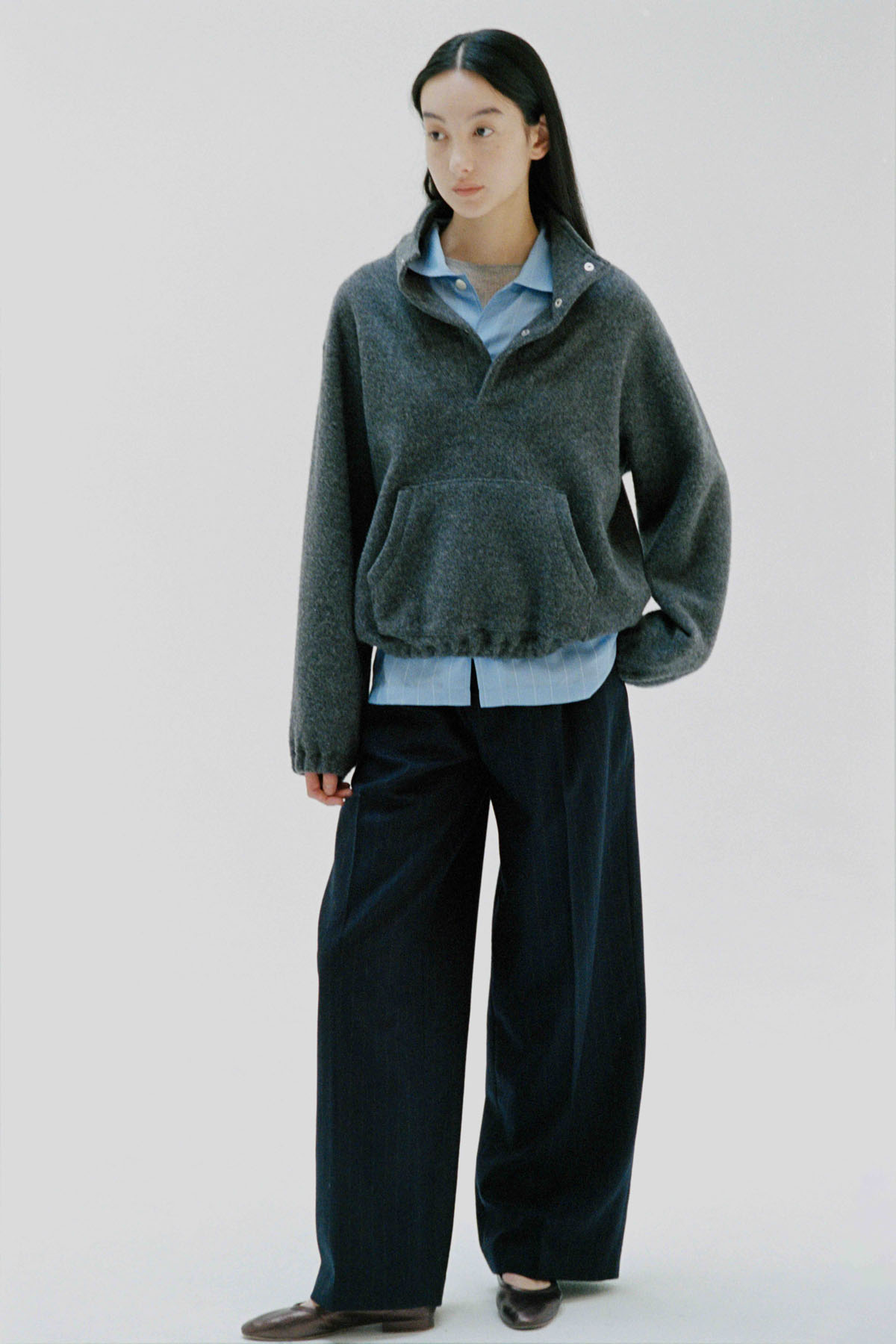 MY___ 25 AUTUMN & WINTER