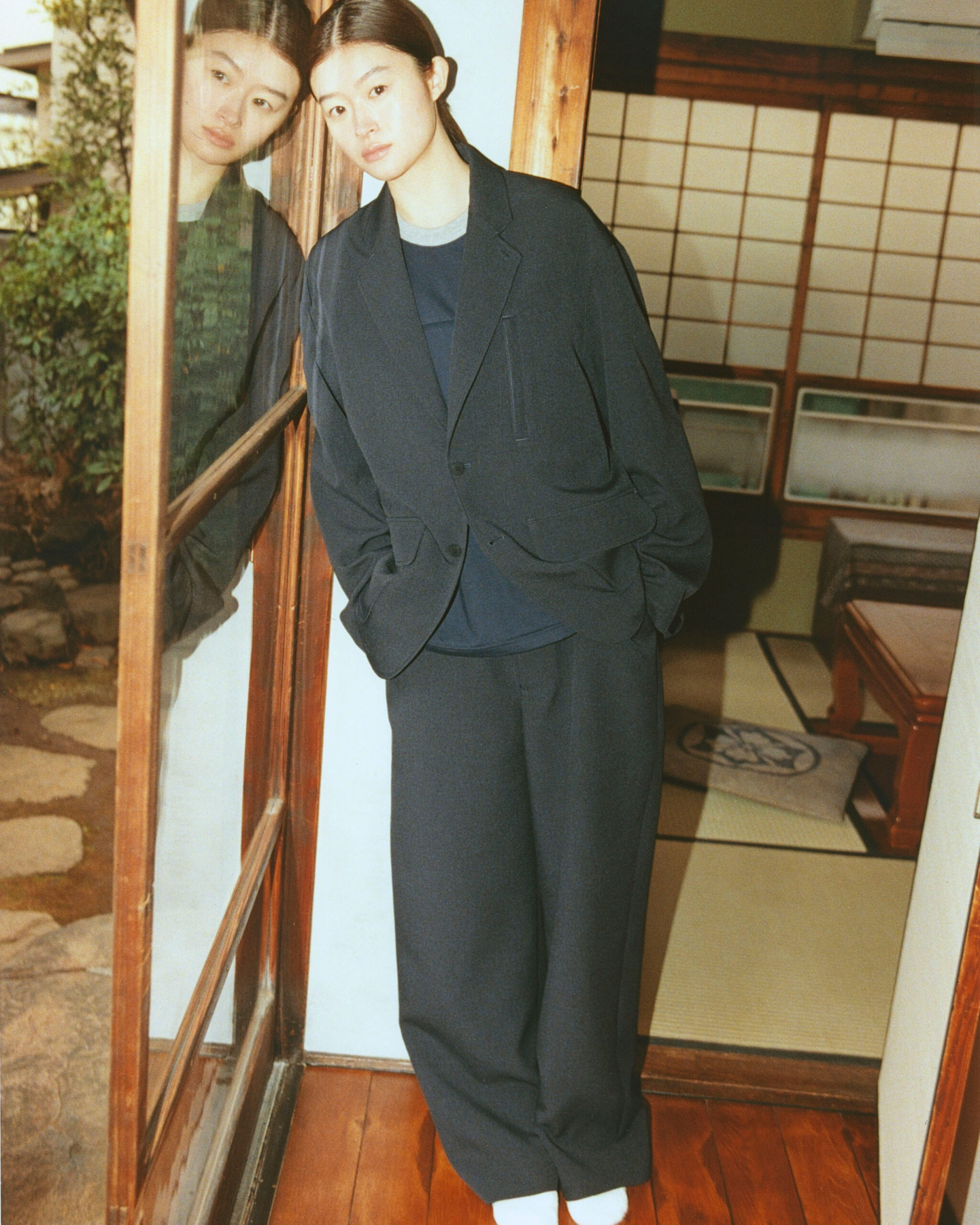 EVCON 25 AUTUMN & WINTER