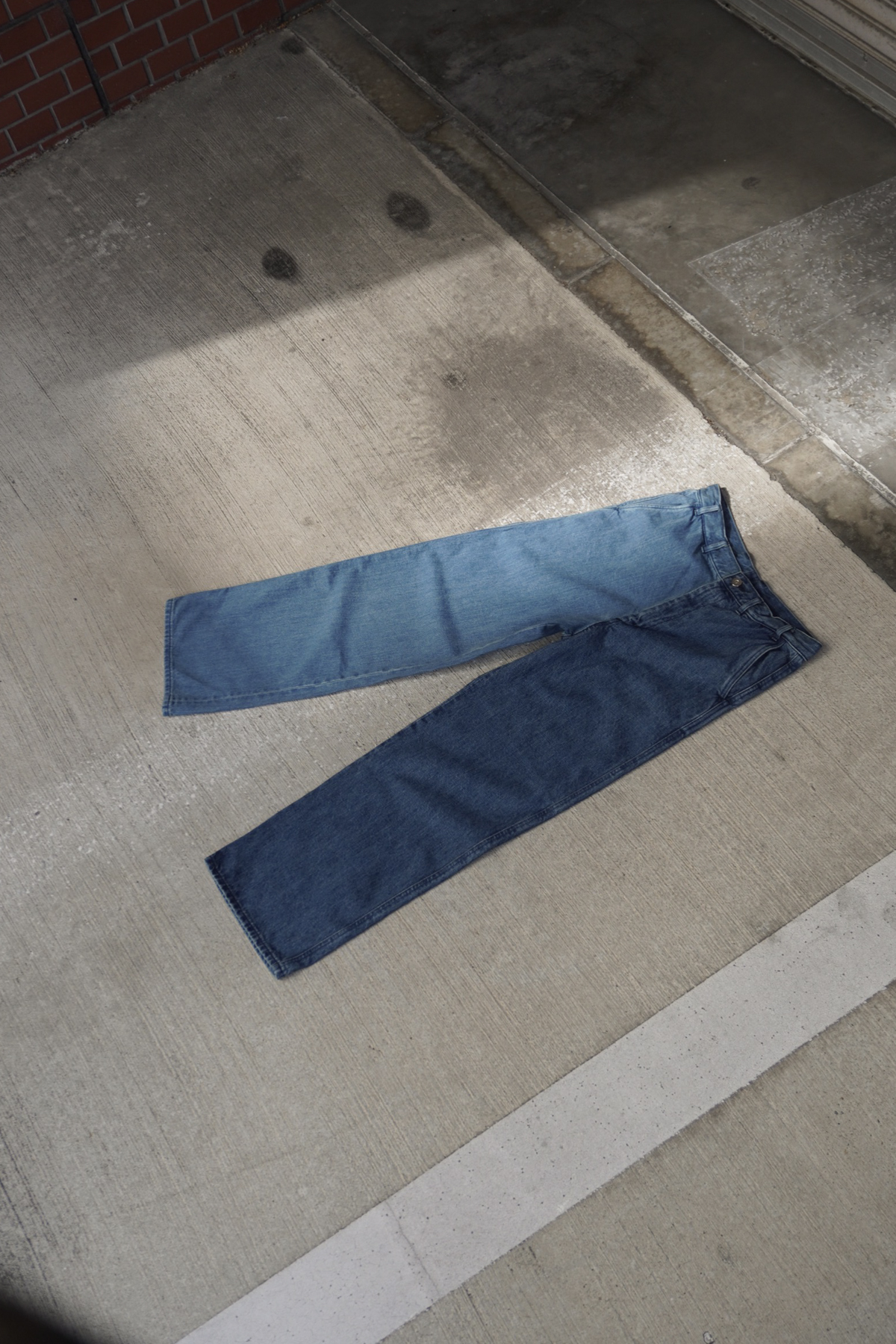 Sampling〈M-65〉