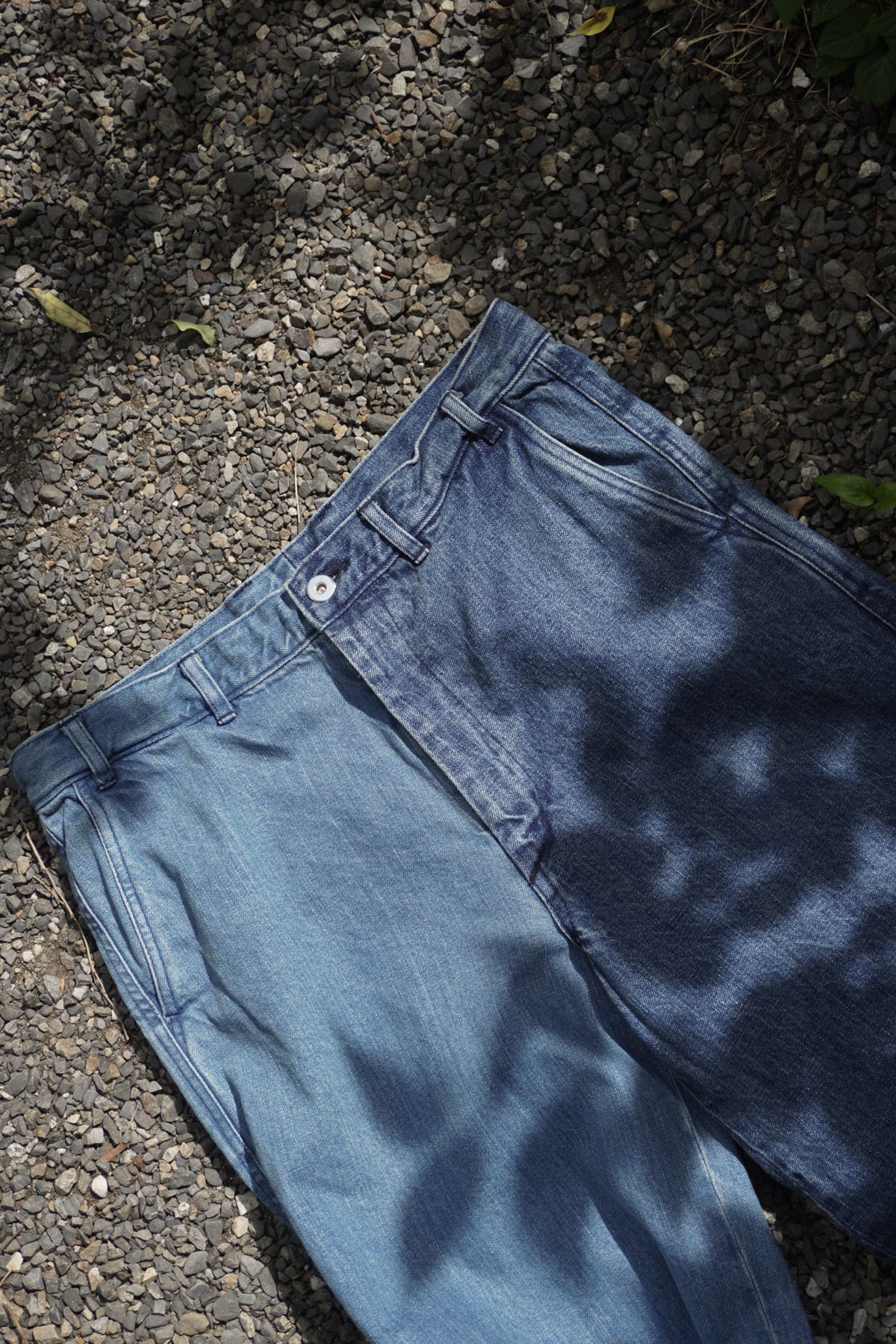 Sampling〈M-65〉