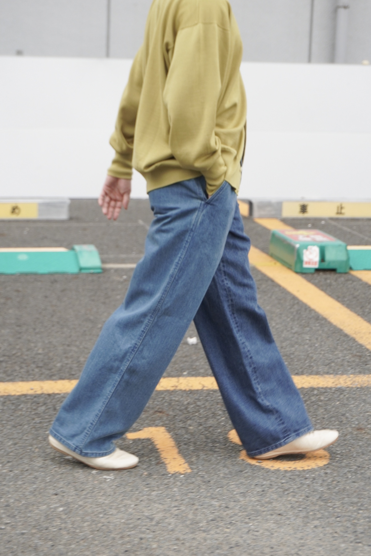 Sampling〈M-65〉