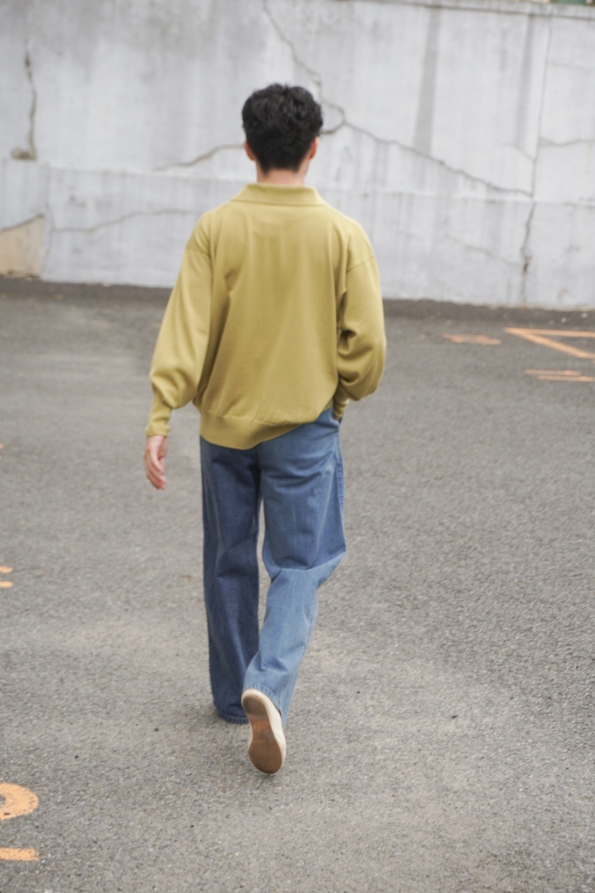 Sampling〈M-65〉