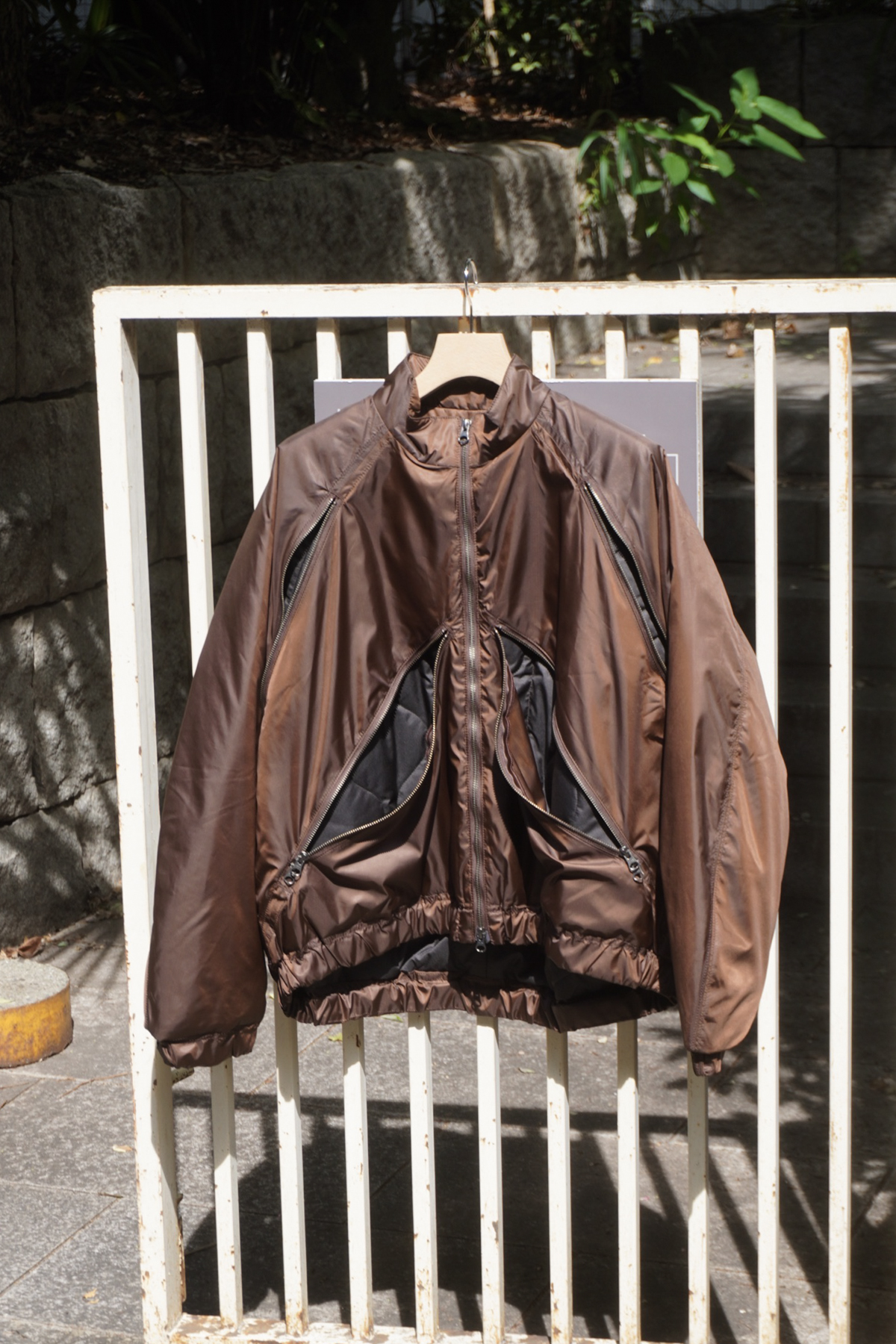 Sampling〈M-65〉