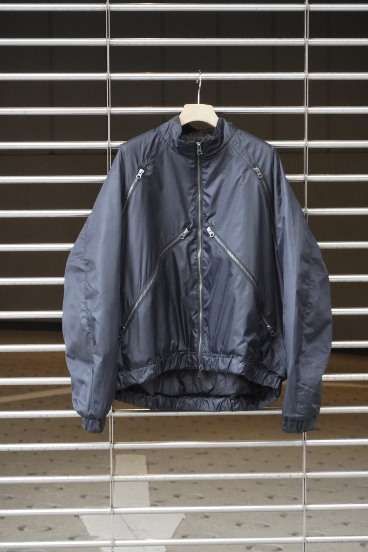 Sampling〈M-65〉