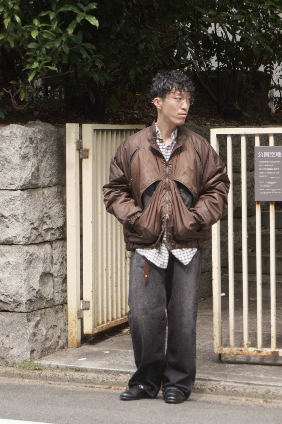Sampling〈M-65〉