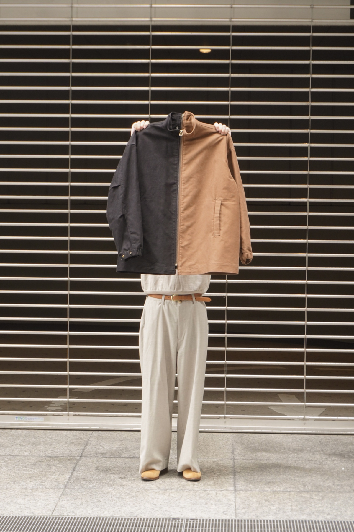 Sampling〈M-65〉