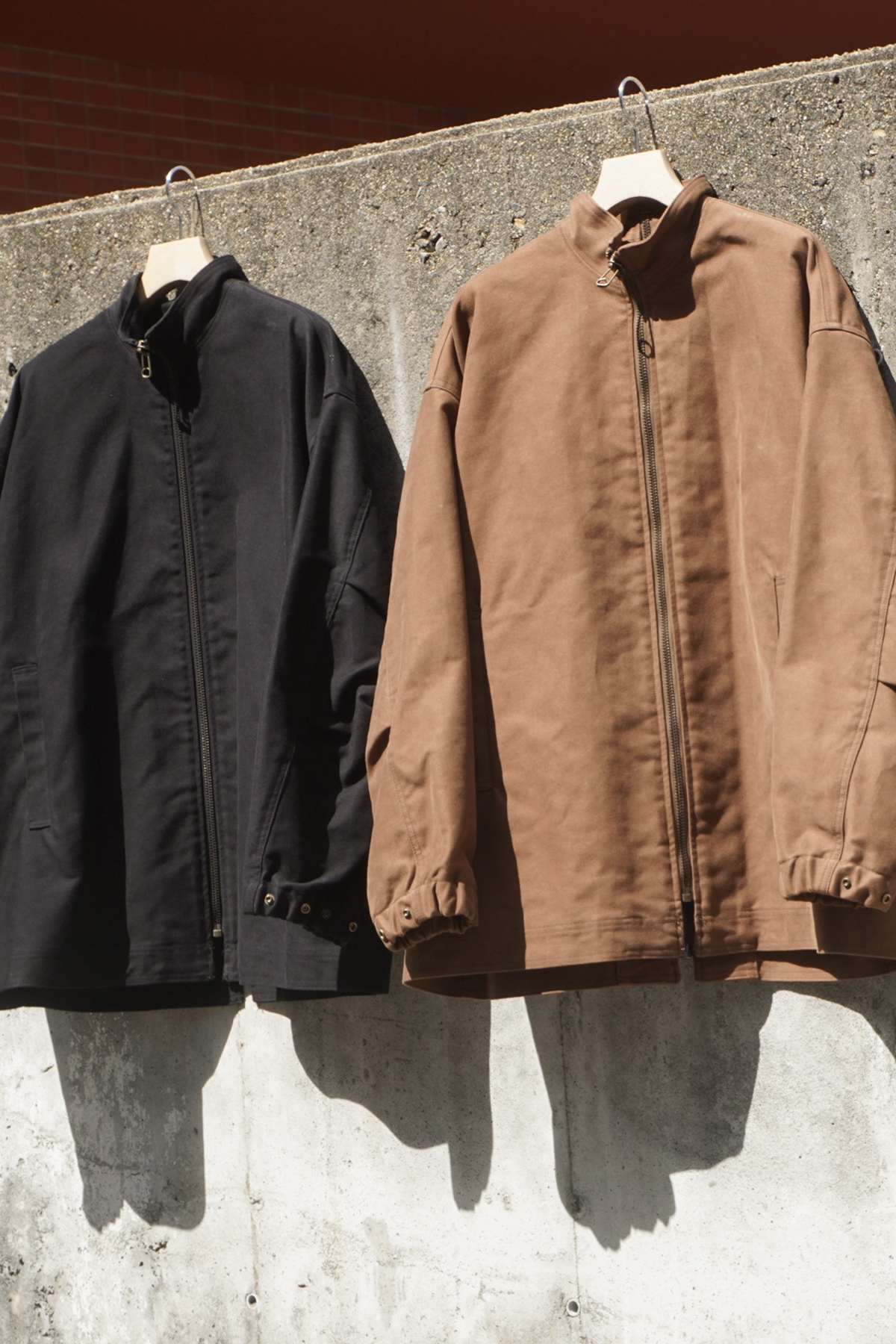 Sampling〈M-65〉