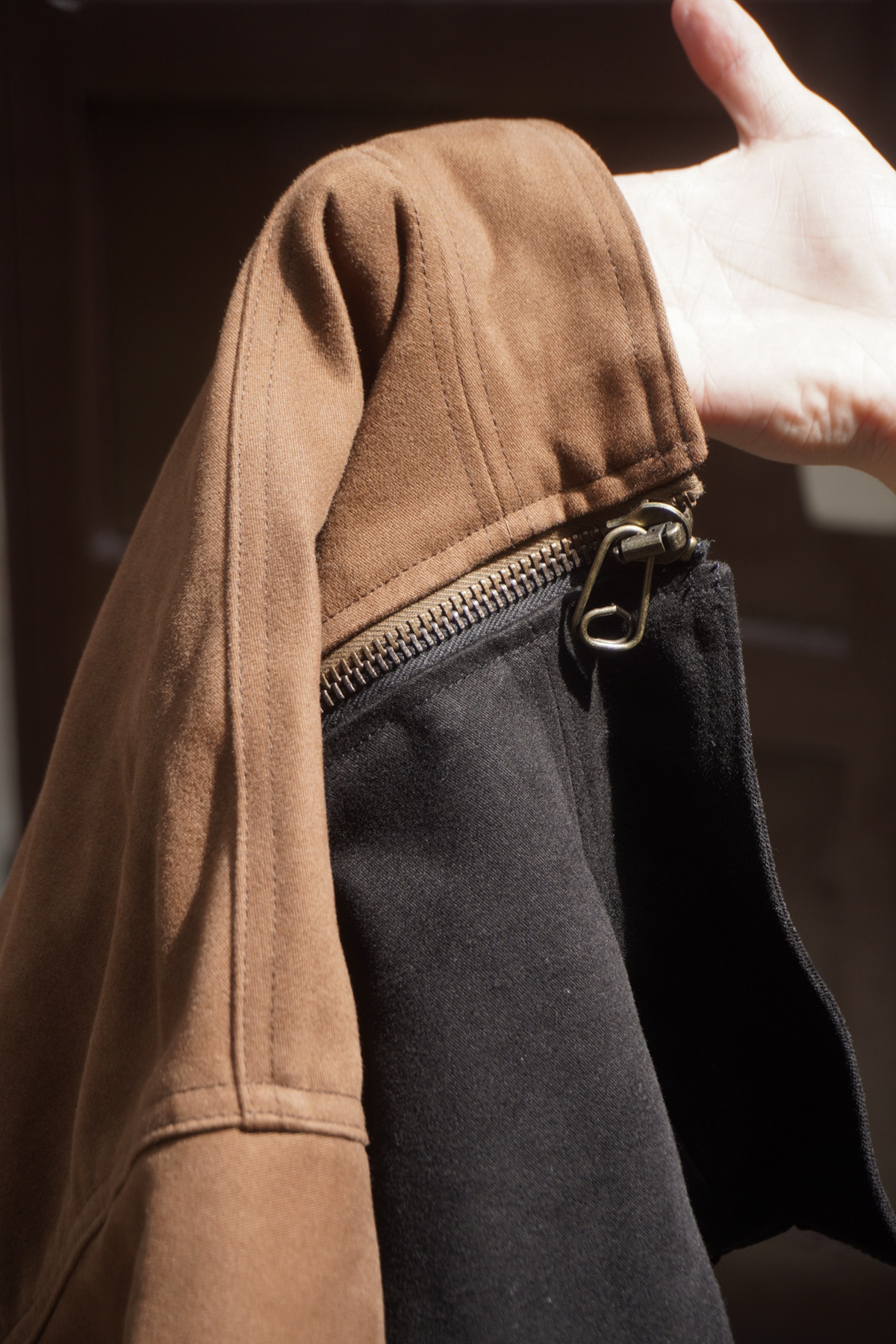 Sampling〈M-65〉