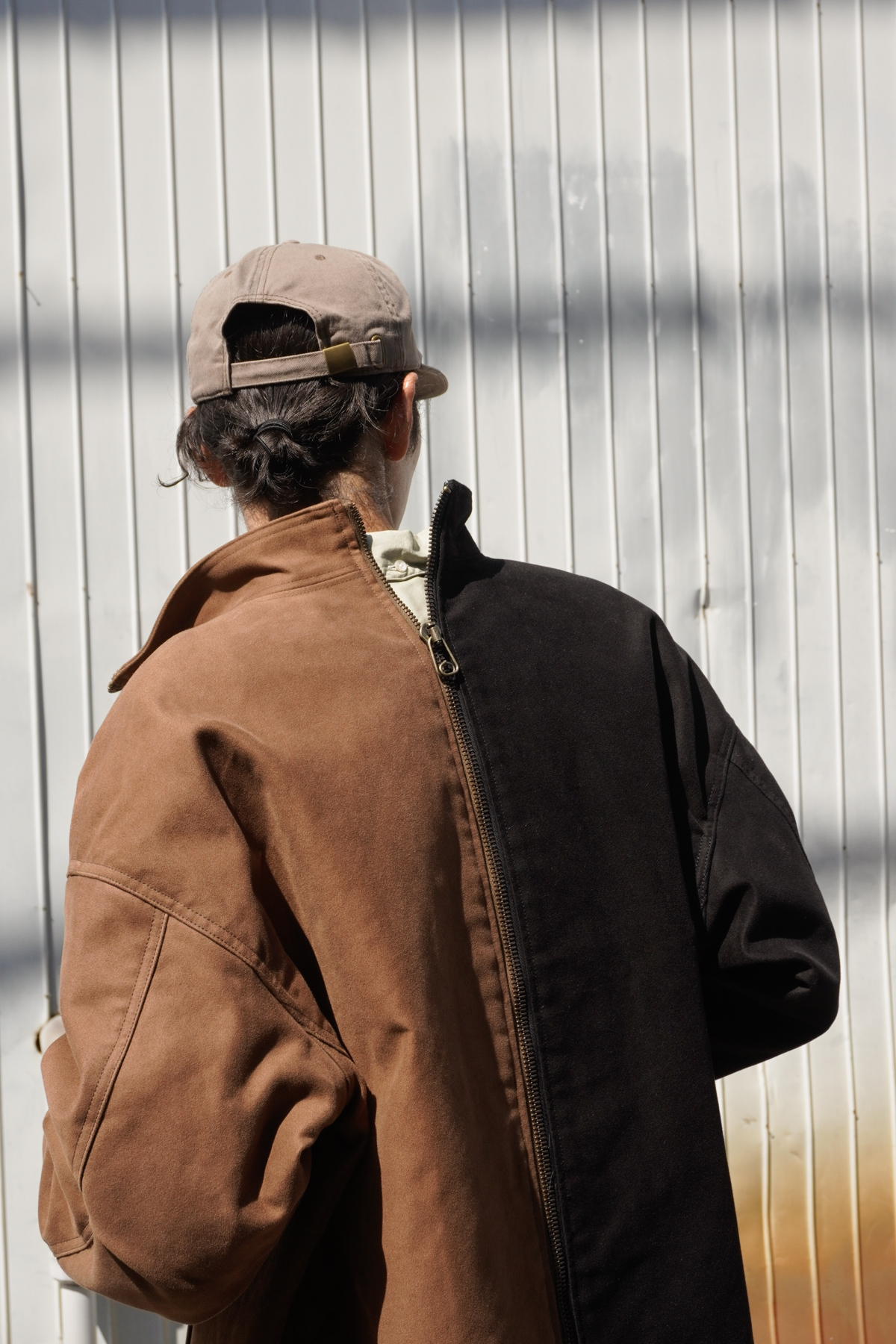 Sampling〈M-65〉