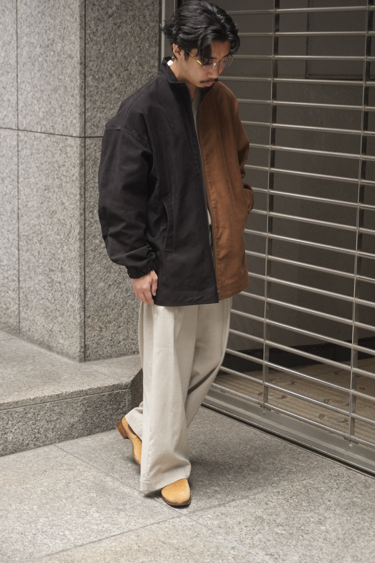 Sampling〈M-65〉