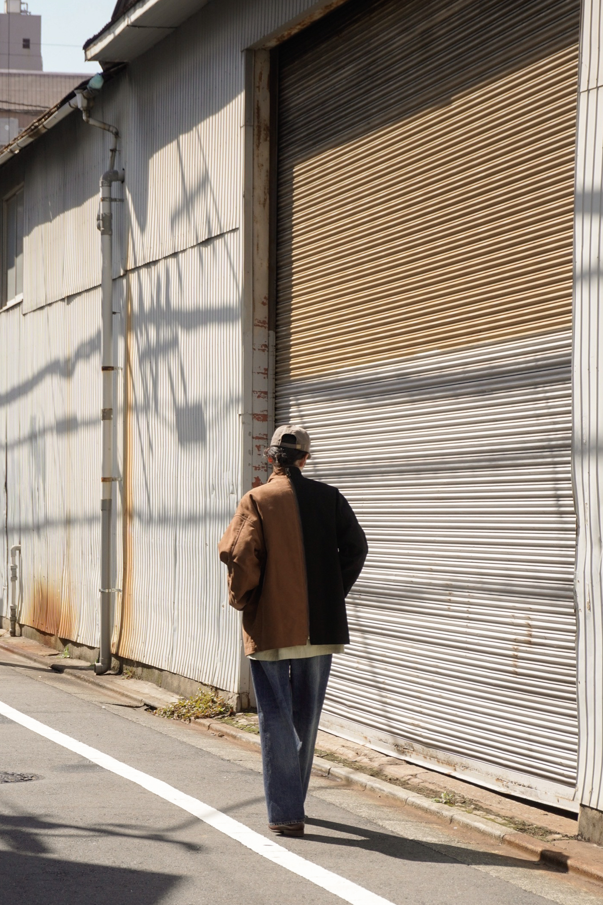 Sampling〈M-65〉